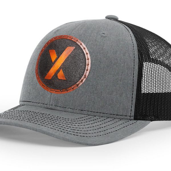 PulseX Crypto PERMANENT PATCH