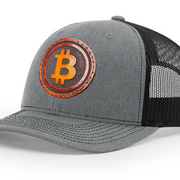 Bitcoin Crypto PERMANENT PATCH